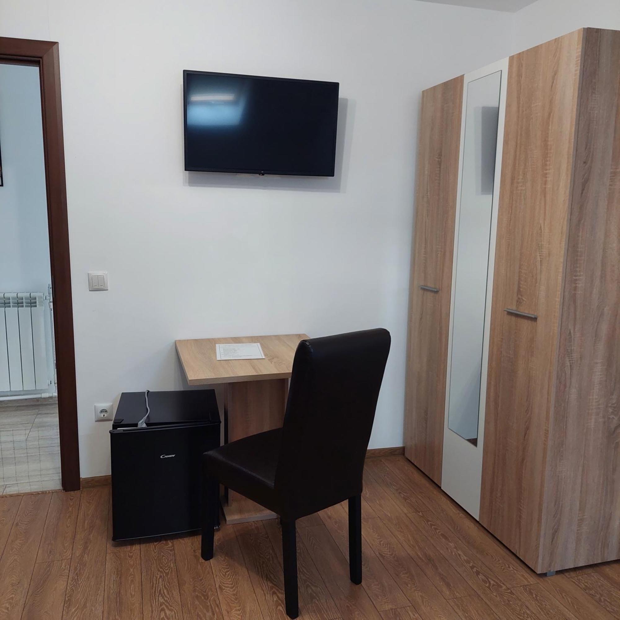 Casa Cristina Hotel Cîrţişoara Екстериор снимка